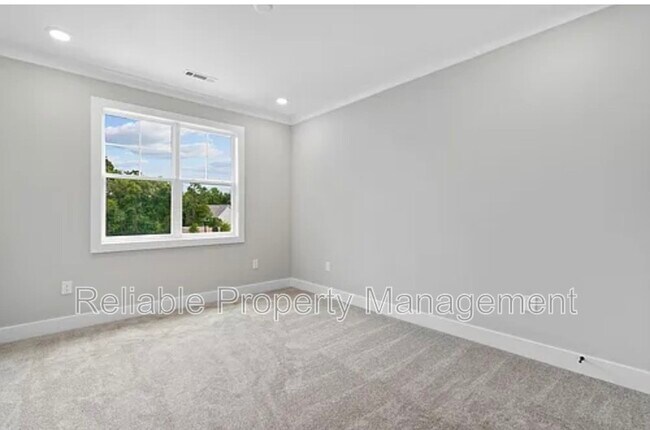 Building Photo - 4605 Malone Ct