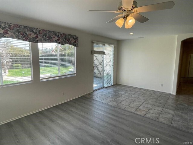 Building Photo - 25322 Heather Vale St