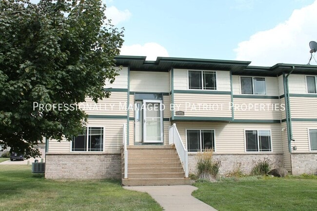 Building Photo - 319 Tall Grass Trail