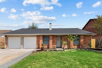 Building Photo - 4202 Brandemere Way St