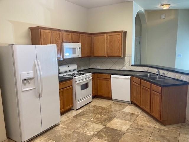 Primary Photo - 632 Columbine Ave