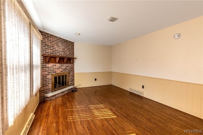 Building Photo - 481 Sagewood Terrace