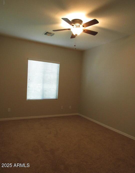 Building Photo - 637 E Indian Wells Pl