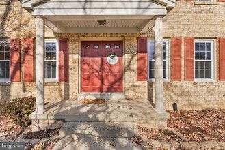 Building Photo - 13814 Leighfield St