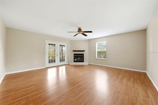 Building Photo - 12311 N Putney Ct