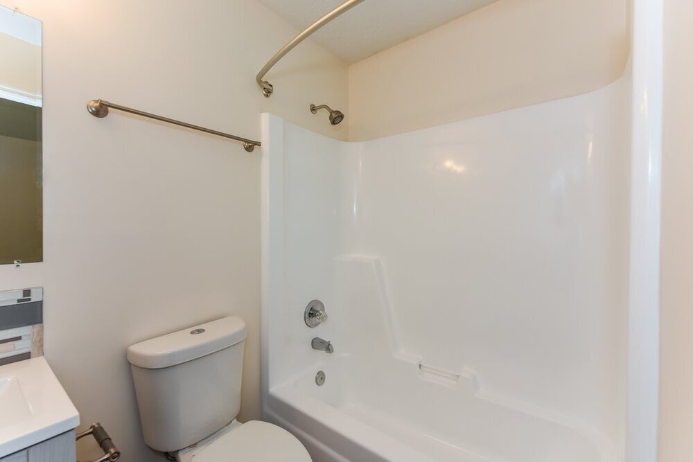 Building Photo - 809 Clearspring Ct