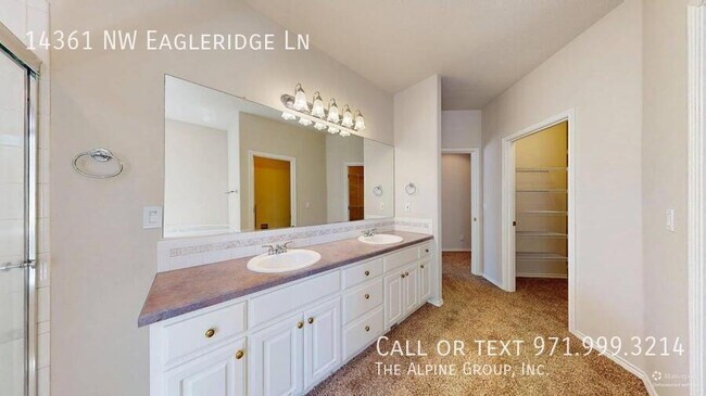 Building Photo - 14361 NW Eagleridge Ln