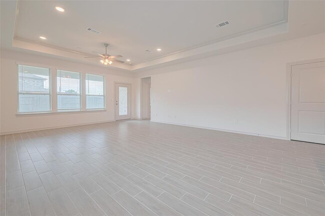 Building Photo - 11402 Cypress Birch Ct