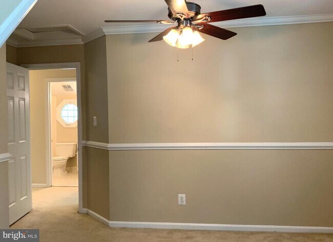 Building Photo - 5606 Light Infantry Dr