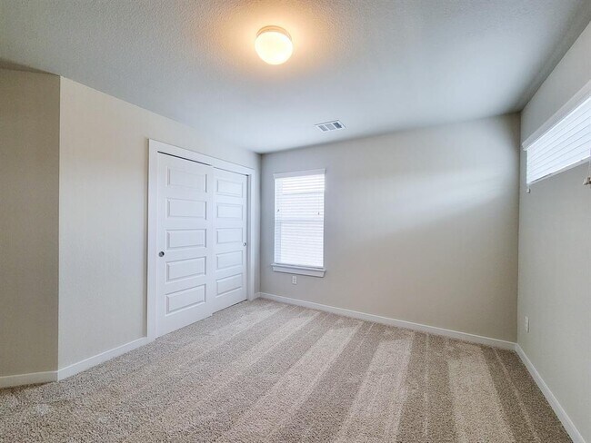 Building Photo - 15131 Timberson Rdg Ln