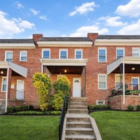 Building Photo - 3535 Lyndale Ave