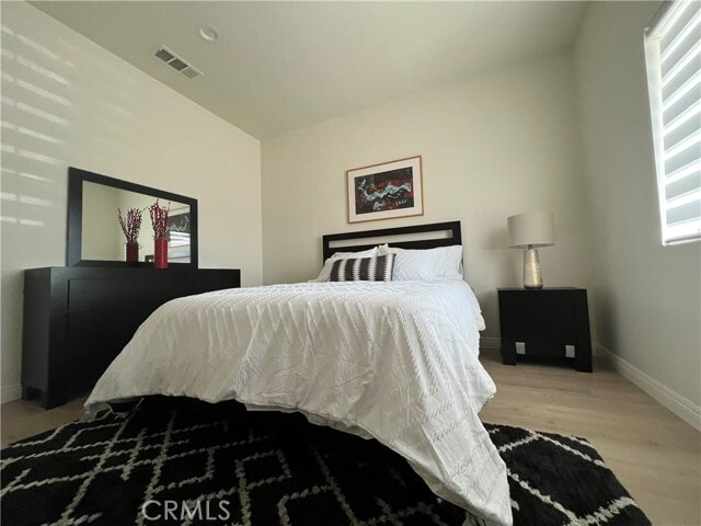 Building Photo - 16768 Olive Tree Ln