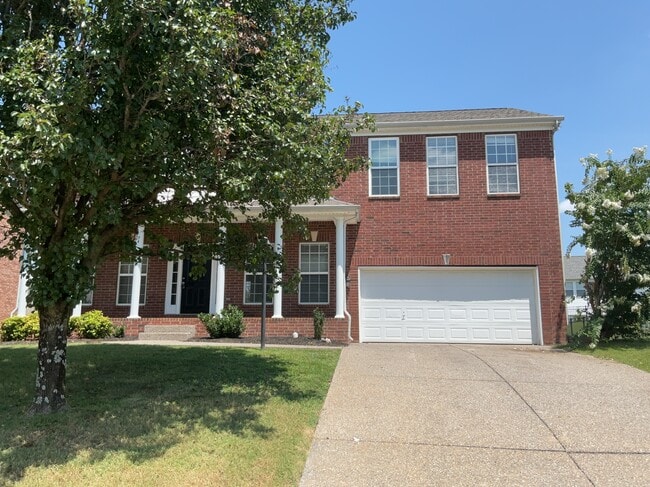 Building Photo - 116 Camerado Ln