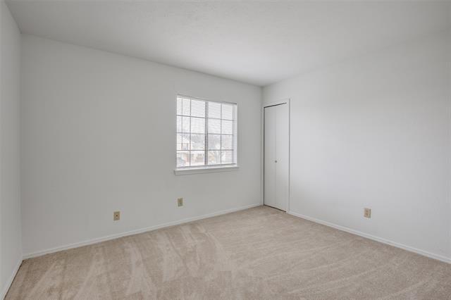 Building Photo - 3417 Forest Creek Dr