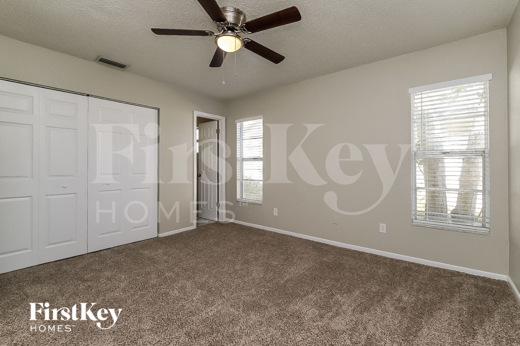 Building Photo - 1418 Stonehaven Way