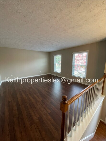 Building Photo - 2008 Huckleberry Cir