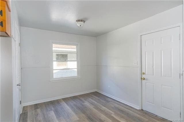 Building Photo - 443 Browning St