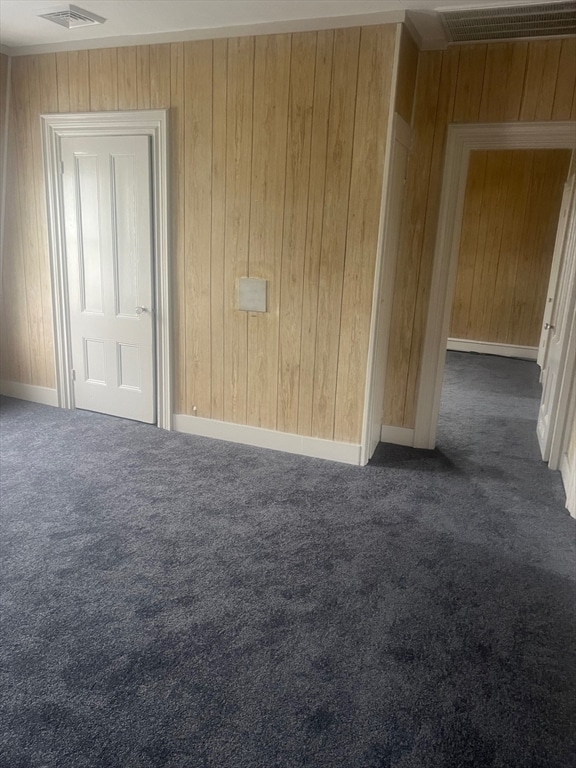 Building Photo - 123 Smith St