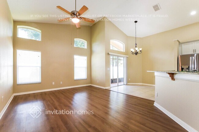 Building Photo - 2427 Cimmaron Ash Way