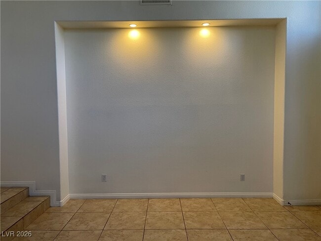 Building Photo - 9975 Willowbrook Pond Rd