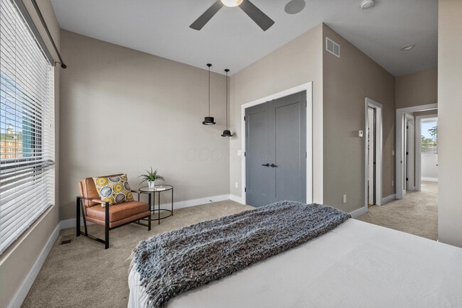 Building Photo - 122 S Ohio Ave