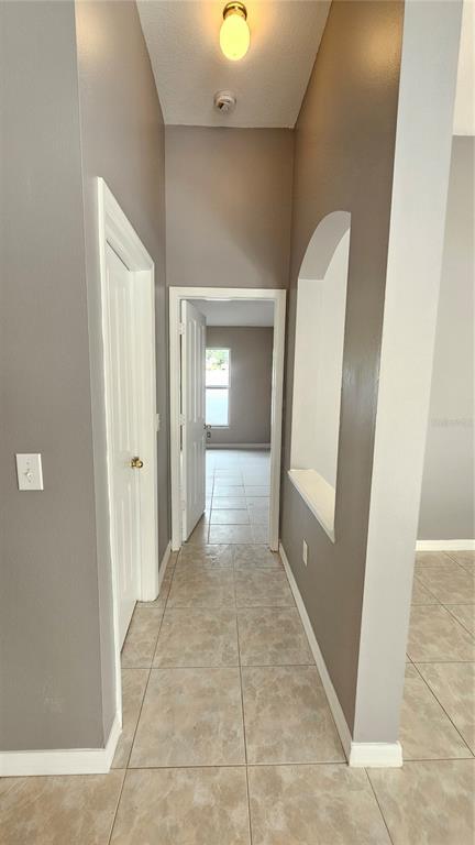 Building Photo - 1610 Bondurant Way