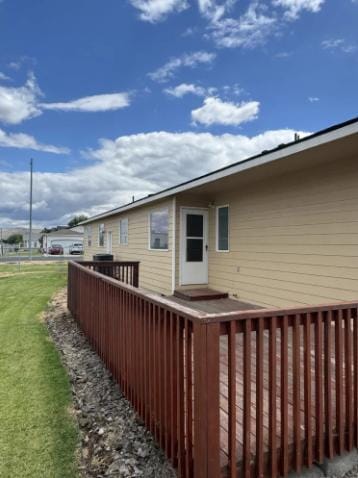 Building Photo - 301 Casi Ct