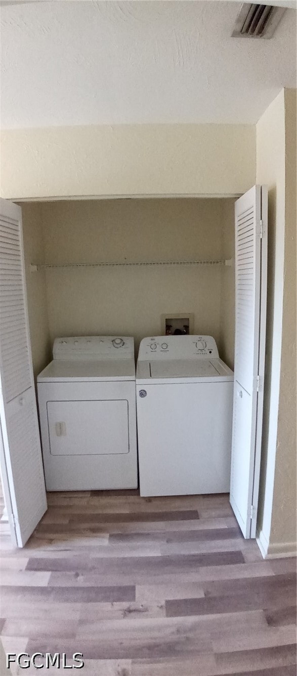 Building Photo - 2135 Crystal Dr