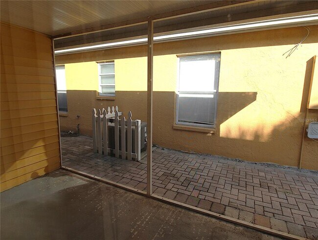 Building Photo - 5531 Palmer Blvd