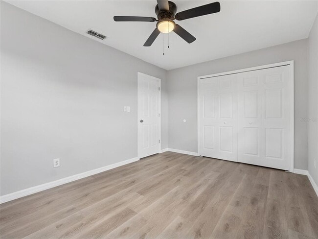 Building Photo - 766 91st Ave N