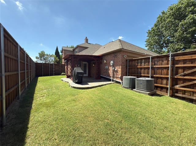 Building Photo - 11608 Lenox Ln