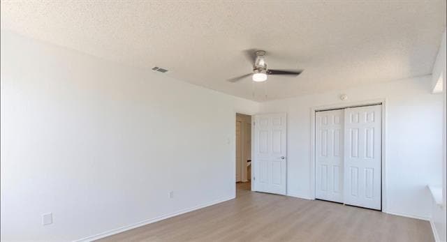 Building Photo - 7725 John Carroll Dr