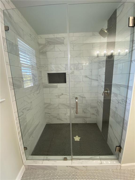 Building Photo - 141 Ruby Lake Dr