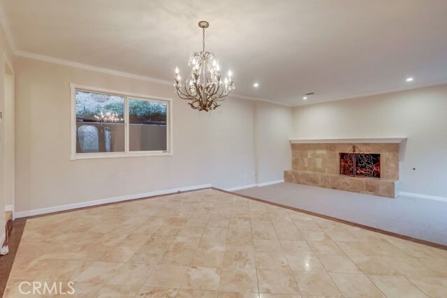 Building Photo - 3554 Seaglen Dr