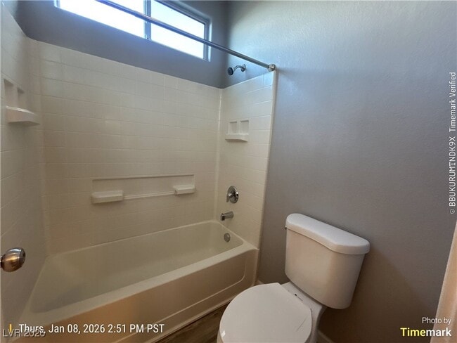 Building Photo - 7729 W Country Village Pl