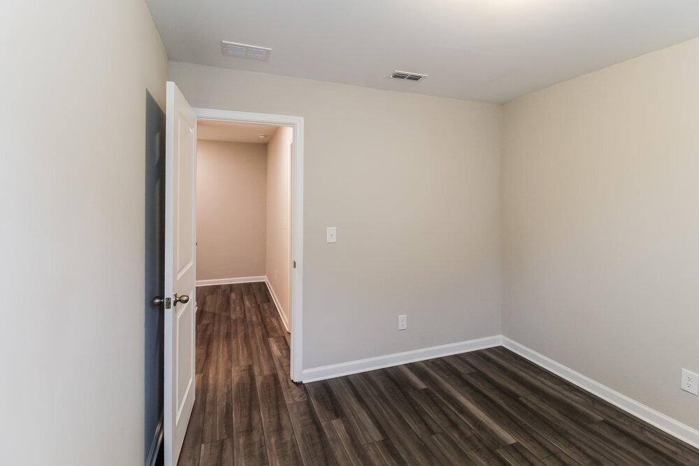Building Photo - 1071 Feldman Chase