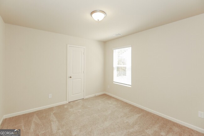Building Photo - 10902 Wheeler Trce