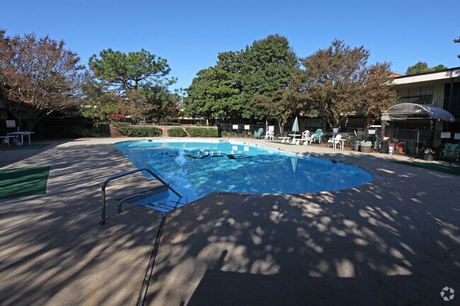 East Lake Apartments Charlotte Nc East Lake Apartments Charlotte Nc