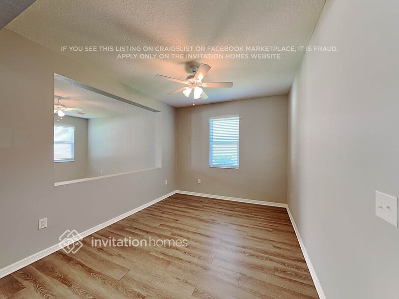 Building Photo - 928 Costa Mesa Ln