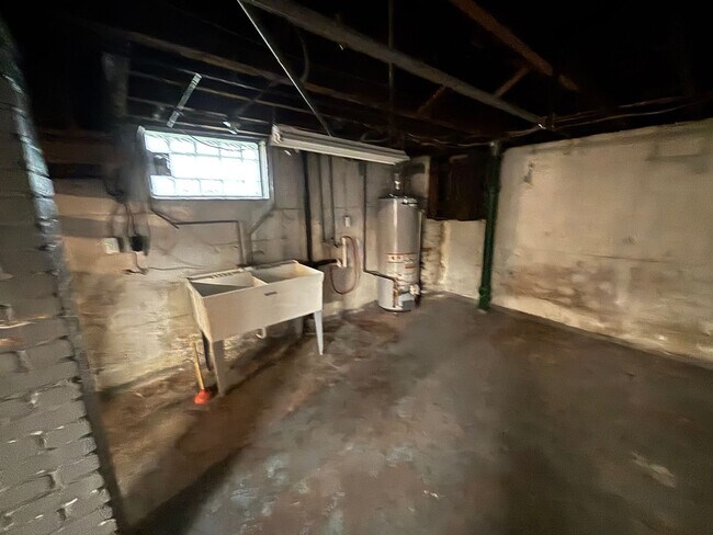 Building Photo - Want to stop renting and finally own your own home? Now you CAN — with our Lease with Option to P...