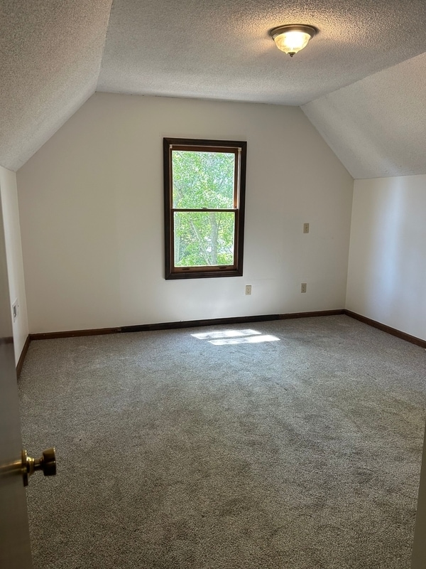 Building Photo - 2616 Locust Hill Rd