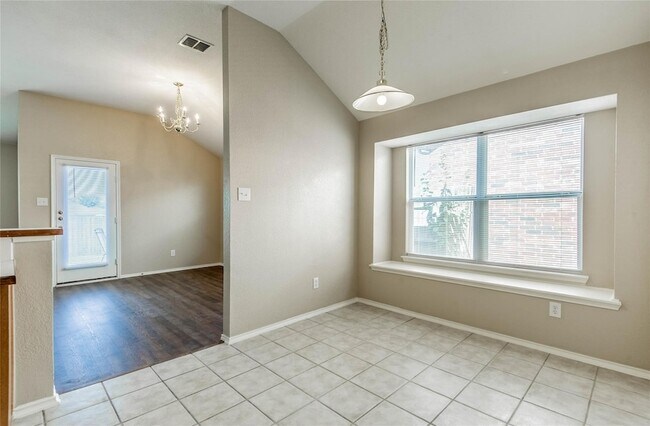 Building Photo - 4849 Carrotwood Dr