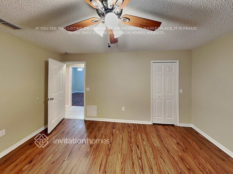 Building Photo - 3442 Commerce Ave