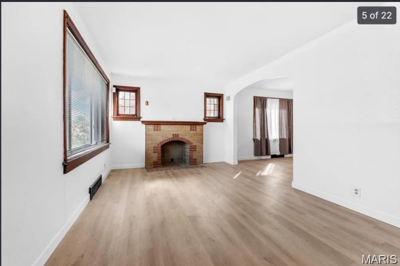 Building Photo - 5034 Queens Ave