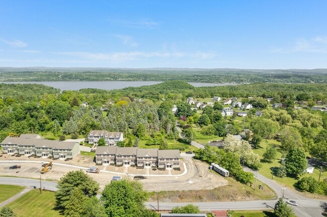 Building Photo - 75 Hudson Cir