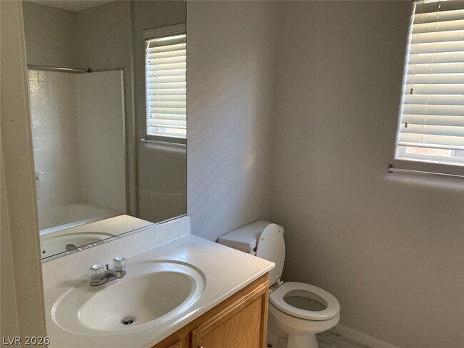 Building Photo - 5063 Lime Kiln Ave