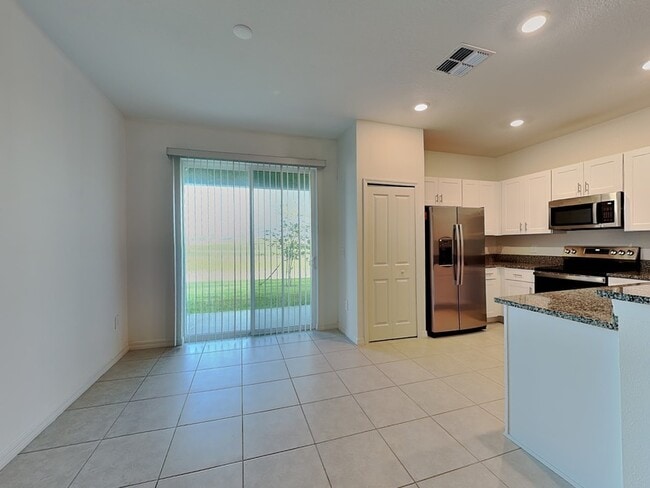 Building Photo - 9207 Bonita Mar Dr