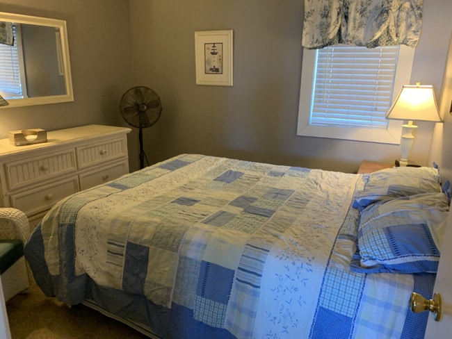 Building Photo - 19 Atlantic Ave