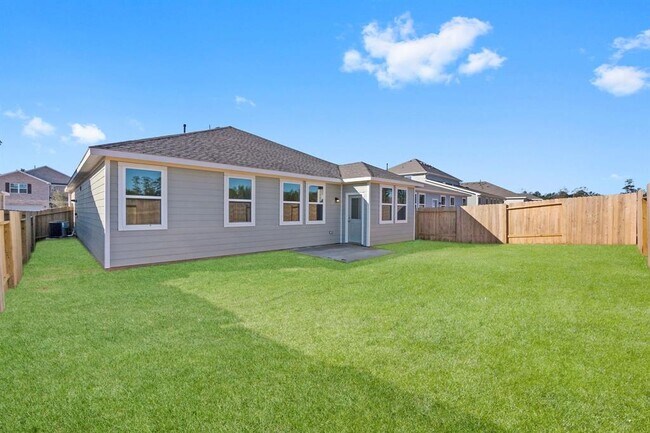Building Photo - 25623 Microstar Wy
