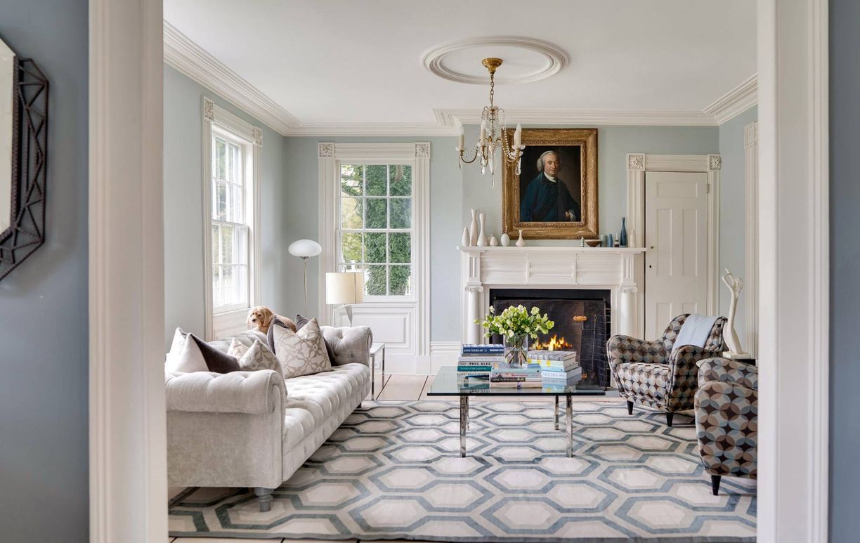 Building Photo - 20 Jefferson St